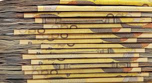 subasta letras del tesoro hoy