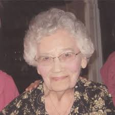 Gustafson, Mabel Margaret