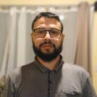 40+ "Randy Urena" profiles