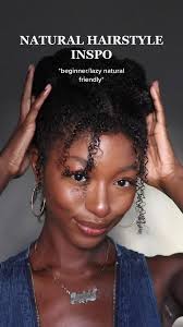 Easy Bubble Ponytail Tutorial for Beginners