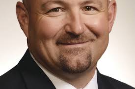 Letter: Out-of-state critics won't shake support for Project Tundra