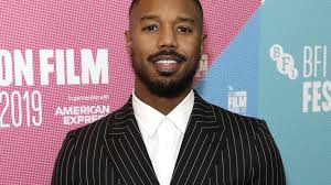 Let's check out micheal b jordan dating history, he's an american actor and model. Michael B Jordan Gesteht Seiner Lori Offentlich Die Liebe Promiflash De