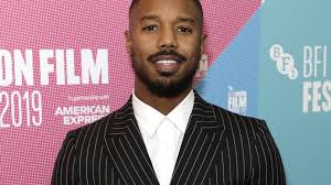 Jordan on his path to superstardom. Michael B Jordan Gesteht Seiner Lori Offentlich Die Liebe Promiflash De