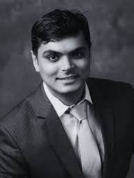 Business Brief 6.19.23