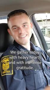 Mayor Bronin reflecting