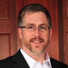 timsnyder (Tim Snyder) · GitHub