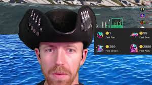 Iris Peraza (@irisperaza4) anapeperusha LIVE