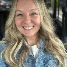 TOP 10 BEST Beauty Salon near Woodinville, WA 98072