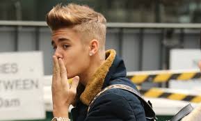 30 The Best Justin Bieber Hairstyles 2014 Pictures Hairstyles Justin Bieber Justin Bieber Style Hair Styles 2014