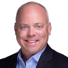 So last weekend was football championship weekend. My little guys team came  in 2nd. Two pretty funny things happened. 1. My daughter, Sienna, looked at  her brother and said, “Eli, you won