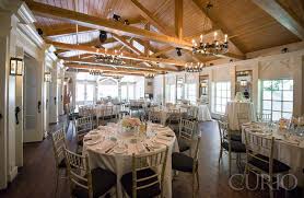 Toronto Wedding Shows Wedding Venue Open Houses 2016 Wedding Venues Ontario Wedding Venues Toronto Unique Wedding Venues