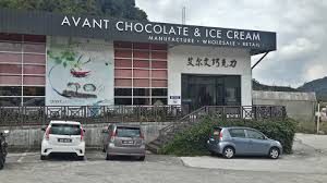 Posted by roland at 12:12 am. Green View Garden Tanah Rata Destimap Destinations On Map