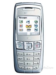 Circuitos de celulares siemens c xx. Siemens A75 Celulares Com Estados Unidos