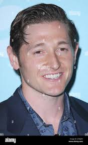 Neff hi-res stock photography and images