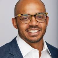 Andrew Miele Email & Phone Number