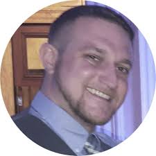 Contributions to the tribute of Michael Bruij