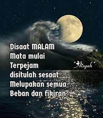 Ramalan shio kelinci, naga, dan ular, 2 november 2021: Sahabat Selamat Malam Selamat Beristirahat Jangan Lupa Facebook