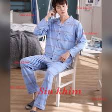Beli setelan casual pria online berkualitas dengan harga murah terbaru 2021 di tokopedia! Harga Kotak Pria Terbaik Pakaian Tidur Pakaian Pria Juli 2021 Shopee Indonesia