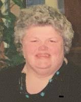 Beverly Hart Obituary (1942