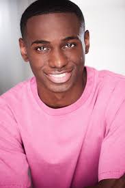 Take a Chance: A Musical (2019)