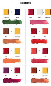 lip palette guide anastasia beverly hills anastasia