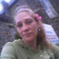 Tammy Beggs (tammylee8857)