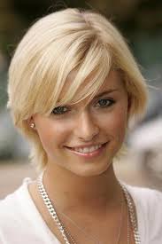 sie gewann die erste staffel lena gercke lena gercke frisur haarschnitt kurz kurzhaarfrisuren
