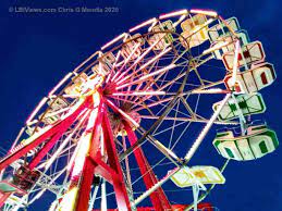 Stay up to date with our latest.pricing park info arcade rides. Fantasy Island Arcade And Amusement Park In Beach Haven Lbi Views