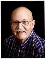 Richard Plattner Obituary (1949