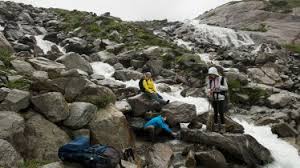 Jun 23, 2021 · und wandern ohne ruh' mit mancherlei beschwerden der ewigen heimat zu. Innervillgraten Wandern Wanderrouten Tirol