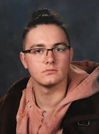 John Armbruster Obituary (2002