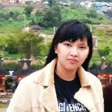 We did not find results for: 2 Corak Seni Lukis Dapat Di Kelompok Menjadi Tiga Yaitu 3 Lukisan Yang Menunjukkan Adanya Brainly Co Id