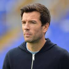 Son of Cork GAA legend tipped for major role at Manchester City