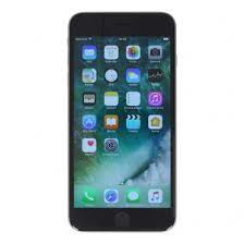 Häufig sind es die discounter dahinter, die in kombination mit einem vertrag gute konditionen anbieten. Apple Iphone 6 Kaufen Asgoodasnew