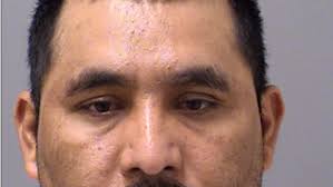 Police agencies take down Canton prostitution ring