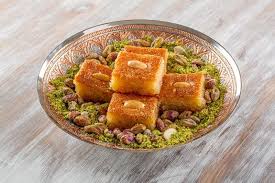 The technique of gavage, cramming food into the mouth of . Egyptian Food Egyptian Cuisine Traditional Egyptian Food
