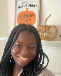 Meagan Crum (@crum.meagan67) • Instagram photos and videos