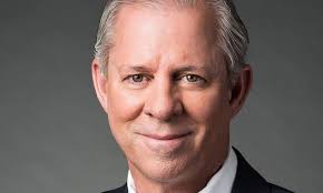 Evergreen Development CEO accepted into Forbes Council