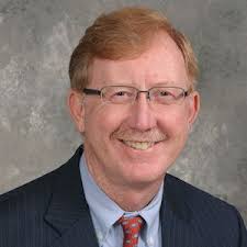 UTSouthwestern Medical Center