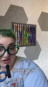 This is a prime example of art education being a discipline that develops  critical thinking and imagination skills in students so that they are able  to imagine a better future (maybe not the heat ...