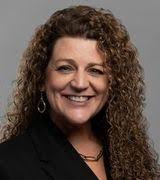 8401 Gunsmoke, Perry, OK 73077