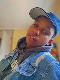 SHOCKWAVE ON VINYL https://marshmello.ffm.to/shockwavevinyl