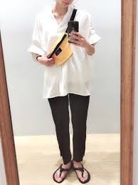 Lunaのサンダルを使ったレディース人気ファッションコーディネート - WEAR