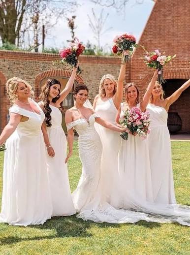 2025 Prom Dresses,Wedding Dresses,Bridesmaid Dresses