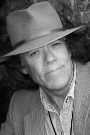 In MEMORY of BARRY COWSILL