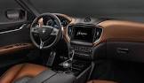 MASERATI-GHIBLI