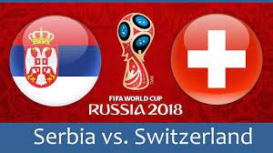 Are You Looking For Serbia Vs Switzerland Match Ticket World Cup Is Very Near And You All Are Welcome To Watch And E World Cup Match Fifa World Cup World Cup