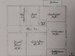 In wenigen minuten sind der bahnhof, der stadtplatz 94227, zwiesel, landkreis regen, land bayern. Wohnung Mieten In Zwiesel Immobilienscout24