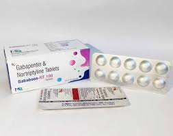 Image result for Nortriptyline