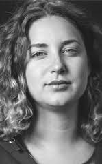 we are Seeds of Peace.”